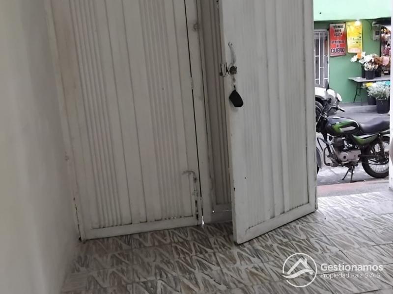 WhatsApp Image 2026-01-16 at 11.08.53 AM.jpeg